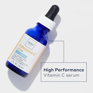 Obagi Professional-C Serum